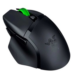 Компьютерные мыши RAZER Basilisk V3 X HyperSpeed (Black) (RZ01-04870100-R3G1)