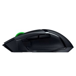 Компьютерные мыши RAZER Basilisk V3 X HyperSpeed (Black) (RZ01-04870100-R3G1)
