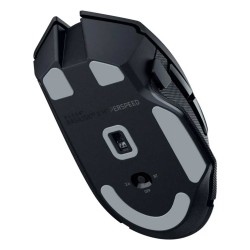Компьютерные мыши RAZER Basilisk V3 X HyperSpeed (Black) (RZ01-04870100-R3G1)