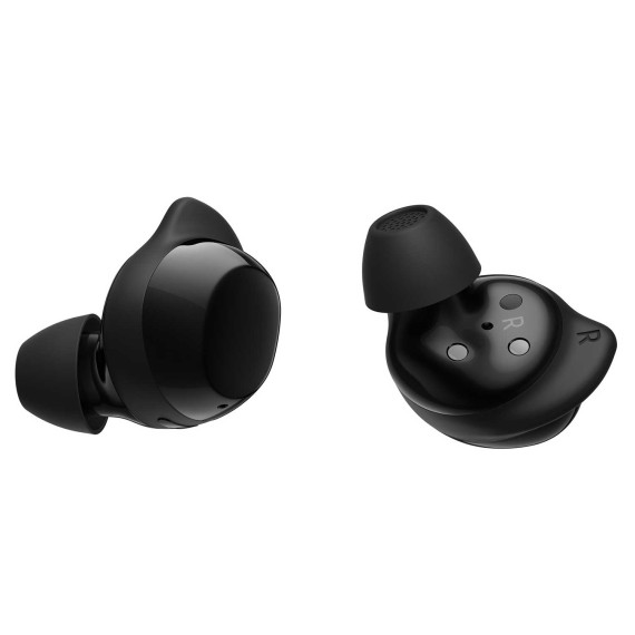 Tws наушник SAMSUNG Galaxy Buds Core SM-R410 (Black) 