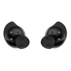 Tws ականջակալ SAMSUNG Galaxy Buds Core SM-R410 (Black) 