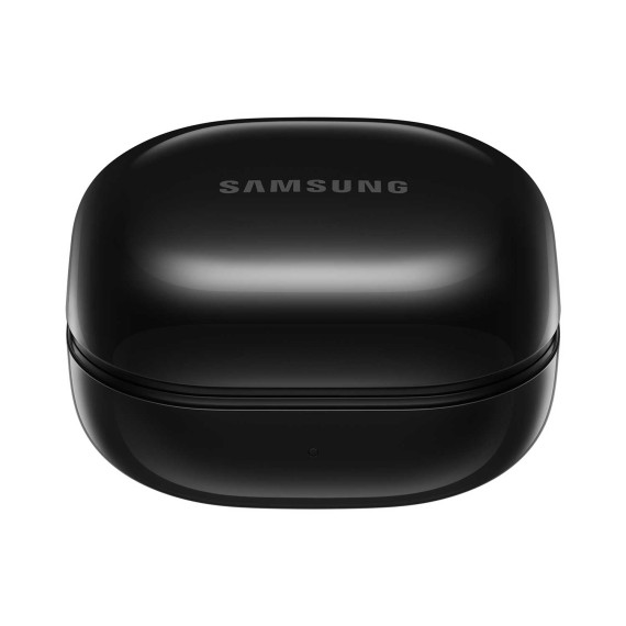 Tws наушник SAMSUNG Galaxy Buds Core SM-R410 (Black) 