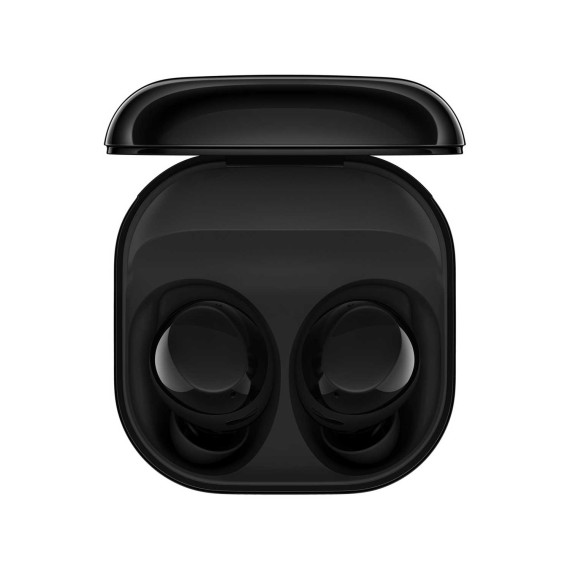 Tws наушник SAMSUNG Galaxy Buds Core SM-R410 (Black) 