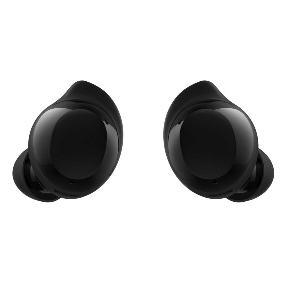 Tws наушник SAMSUNG Galaxy Buds Core SM-R410 (Black) 