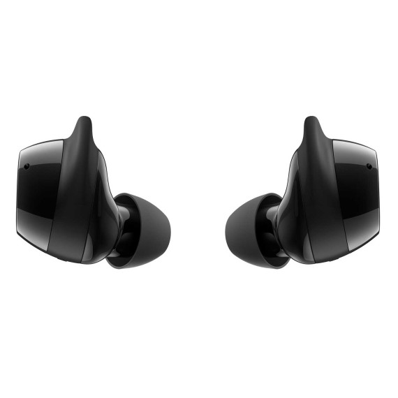 Tws наушник SAMSUNG Galaxy Buds Core SM-R410 (Black) 