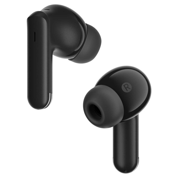 Tws наушник BLACK SHARK BS-T23 (Black) 