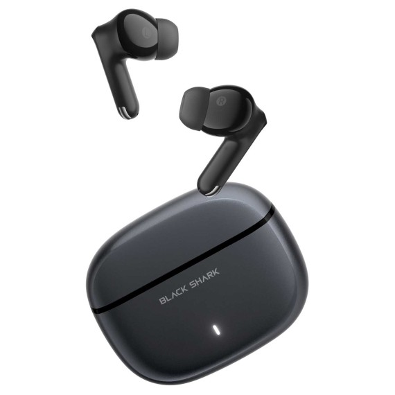 Tws наушник BLACK SHARK BS-T23 (Black) 