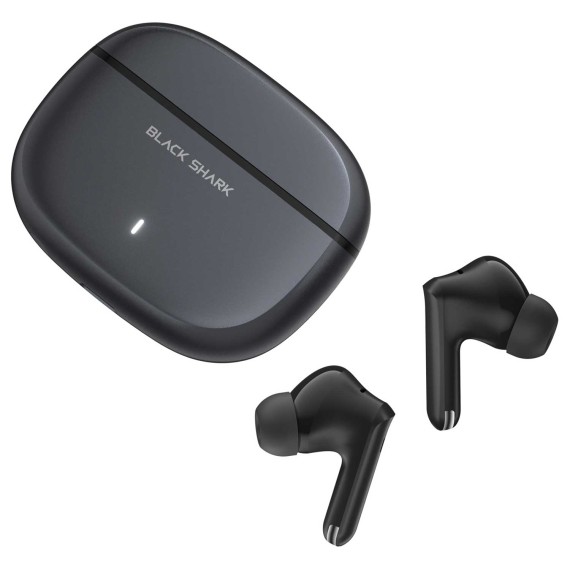 Tws наушник BLACK SHARK BS-T23 (Black) 