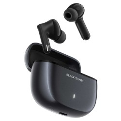 Tws наушник BLACK SHARK BS-T23 (Black) 