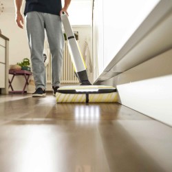 Անլար փոշեկուլ KARCHER FC 7 SIGNATURE LINE *EU (1.055-709.0)