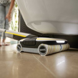 Անլար փոշեկուլ KARCHER FC 7 SIGNATURE LINE *EU (1.055-709.0)