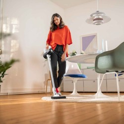 Անլար փոշեկուլ KARCHER KVA 2 *EU (1.198-730.0)