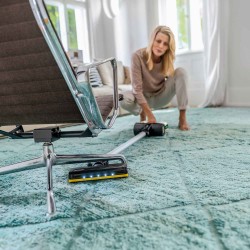 Անլար փոշեկուլ KARCHER VC 7 YOURMAX *EU (1.198-710.0)