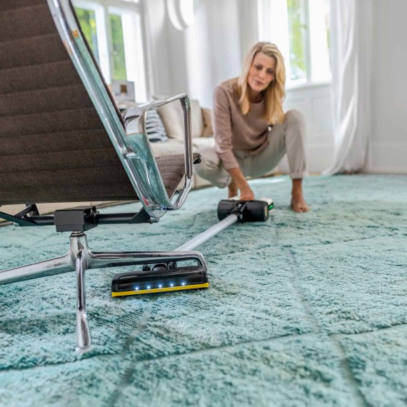 Անլար փոշեկուլ KARCHER VC 7 YOURMAX *EU (1.198-710.0)