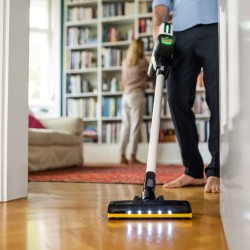Անլար փոշեկուլ KARCHER VC 7 YOURMAX *EU (1.198-710.0)