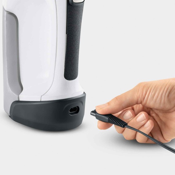 Անլար փոշեկուլ KARCHER WV 7 SIGNATURE LINE *EU (1.633-780.0)