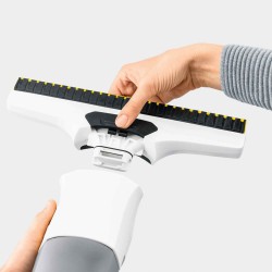 Беспроводной пылесос KARCHER WV 7 SIGNATURE LINE *EU (1.633-780.0)