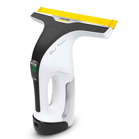 Անլար փոշեկուլ KARCHER WV 7 SIGNATURE LINE *EU (1.633-780.0)