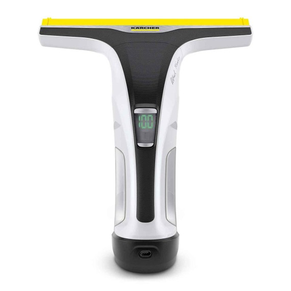 Անլար փոշեկուլ KARCHER WV 7 SIGNATURE LINE *EU (1.633-780.0)