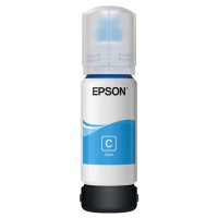 Картриджи и чернила EPSON 101 (Cyan) (C13T03V24A)