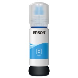 Cartrige & ink EPSON 101 (Cyan) (C13T03V24A)