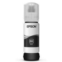 Картриджи и чернила EPSON 112 (Black) (C13T06C14A)