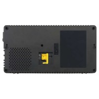 Источники бесперебойного питания (ups) APC BV800I-GR 800VA/450W AVR 
