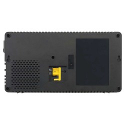 Ups APC BV800I-GR 800VA/450W AVR 
