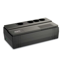 Ups APC BV800I-GR 800VA/450W AVR 