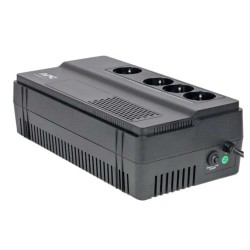 Ups APC BV800I-GR 800VA/450W AVR 