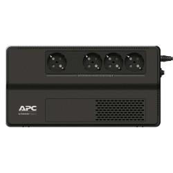 Ups APC BV800I-GR 800VA/450W AVR 
