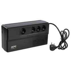 Ups APC BV800I-GR 800VA/450W AVR 