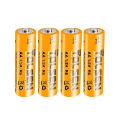 Battery TOLSEN 60001 AAA բլ 96 