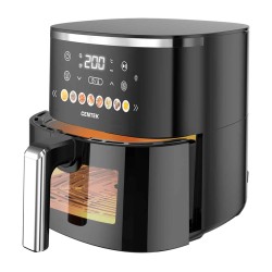 Air fryers CENTEK CT-3105 