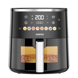 Air fryers CENTEK CT-3105 