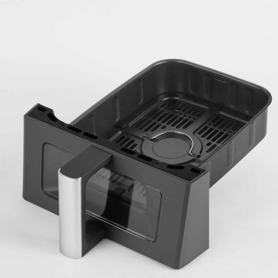 Аэрогрили CENTEK CT-3107 
