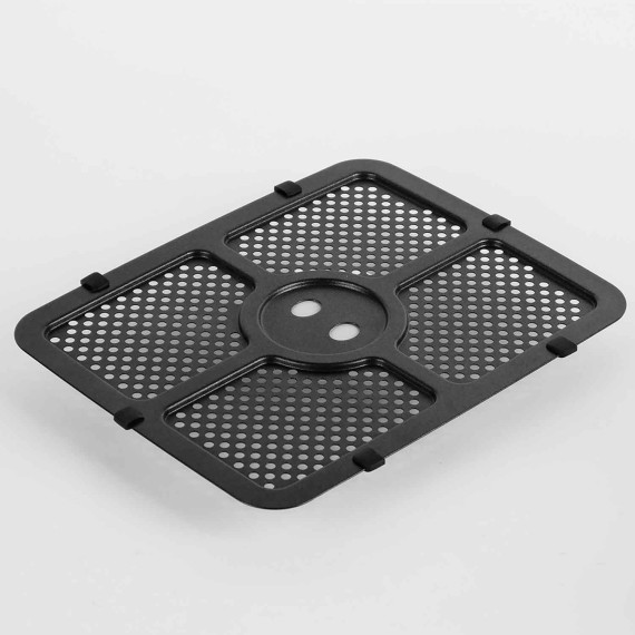 Аэрогрили CENTEK CT-3107 