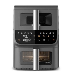Air fryers CENTEK CT-3107 