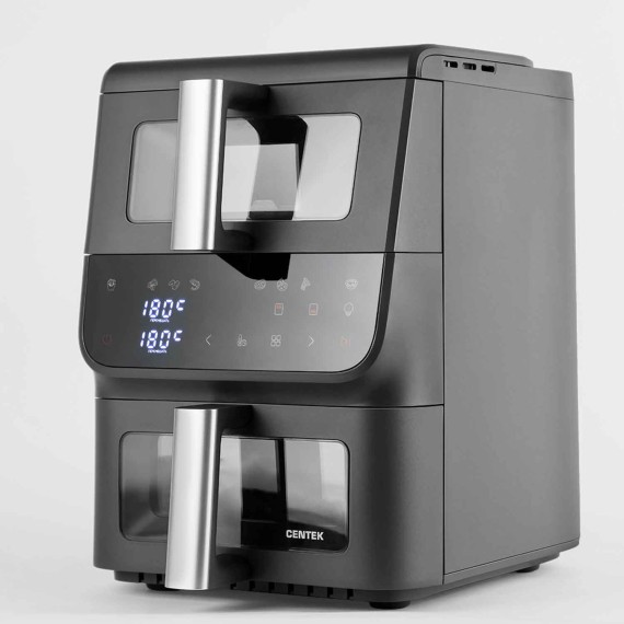 Аэрогрили CENTEK CT-3107 