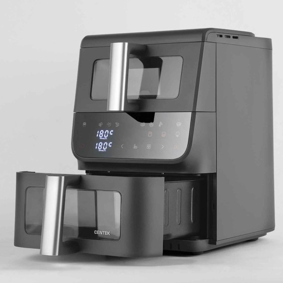 Аэрогрили CENTEK CT-3107 