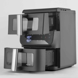 Air fryers CENTEK CT-3107 