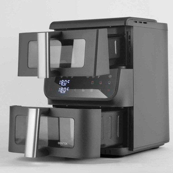 Аэрогрили CENTEK CT-3107 