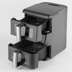 Air fryers CENTEK CT-3107 