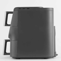 Air fryers CENTEK CT-3107 