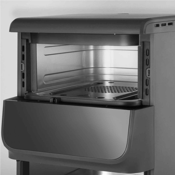Аэрогрили CENTEK CT-3107 