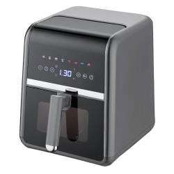 Air fryers CENTEK CT-3189 