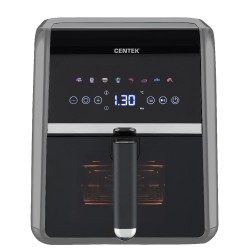 Air fryers CENTEK CT-3189 