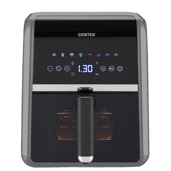 Аэрогрили CENTEK CT-3189 