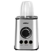 Блендер ARESA AR-1131 