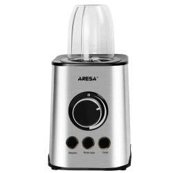 Блендер ARESA AR-1131 